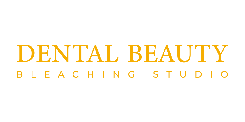 1dental